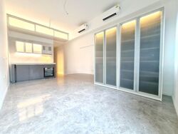 The M (D7), Apartment #464584311